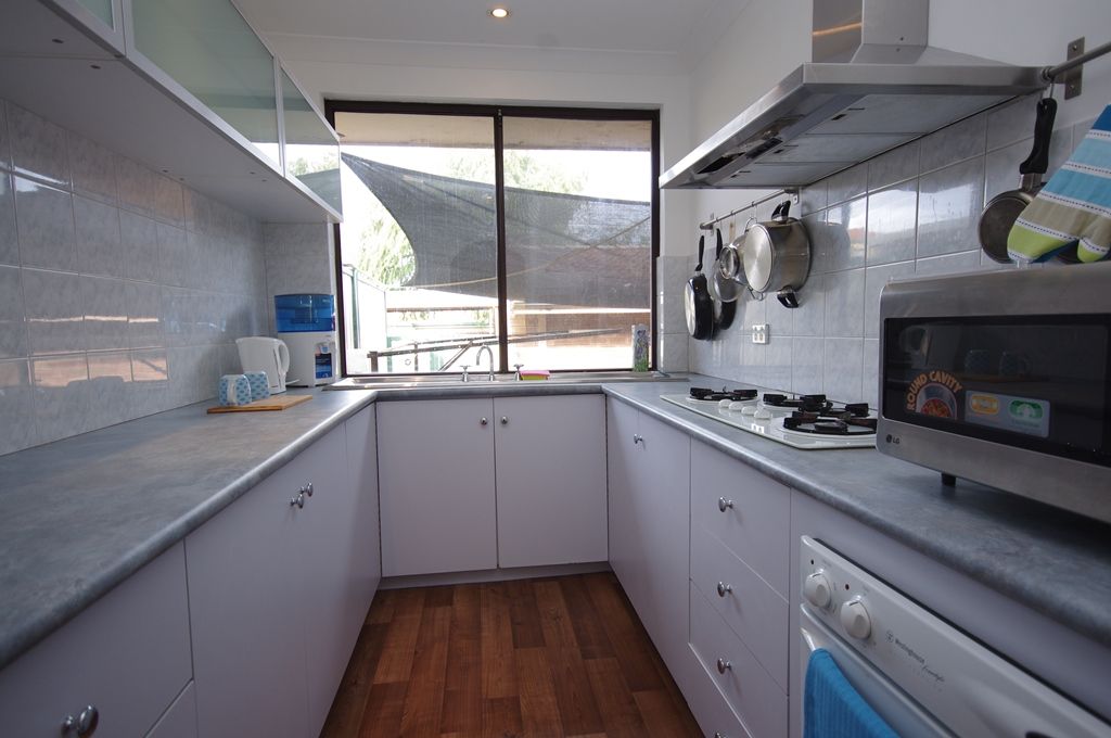3/224 Hector Street, TUART HILL, WA 6060