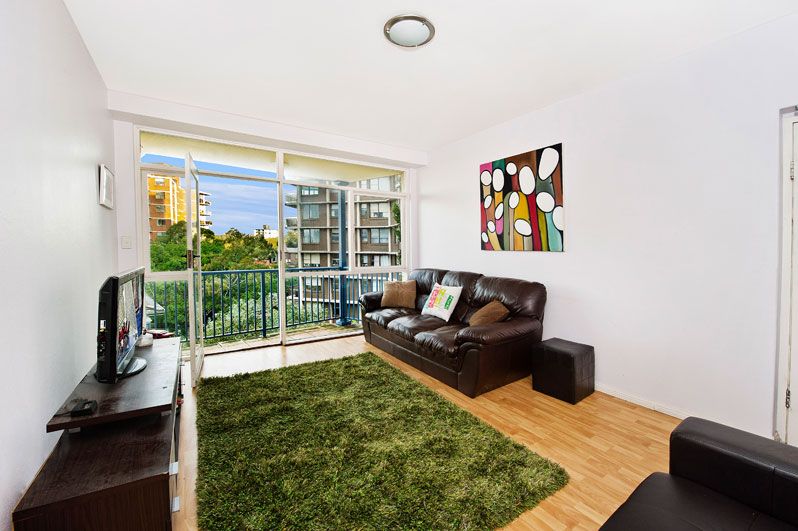 174 Old South Head Road, BELLEVUE HILL NSW 2023