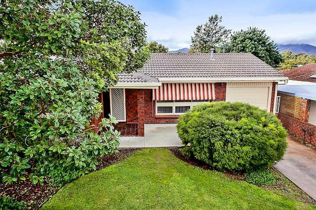 28 Kiltie Avenue, WINDSOR GARDENS, SA 5087