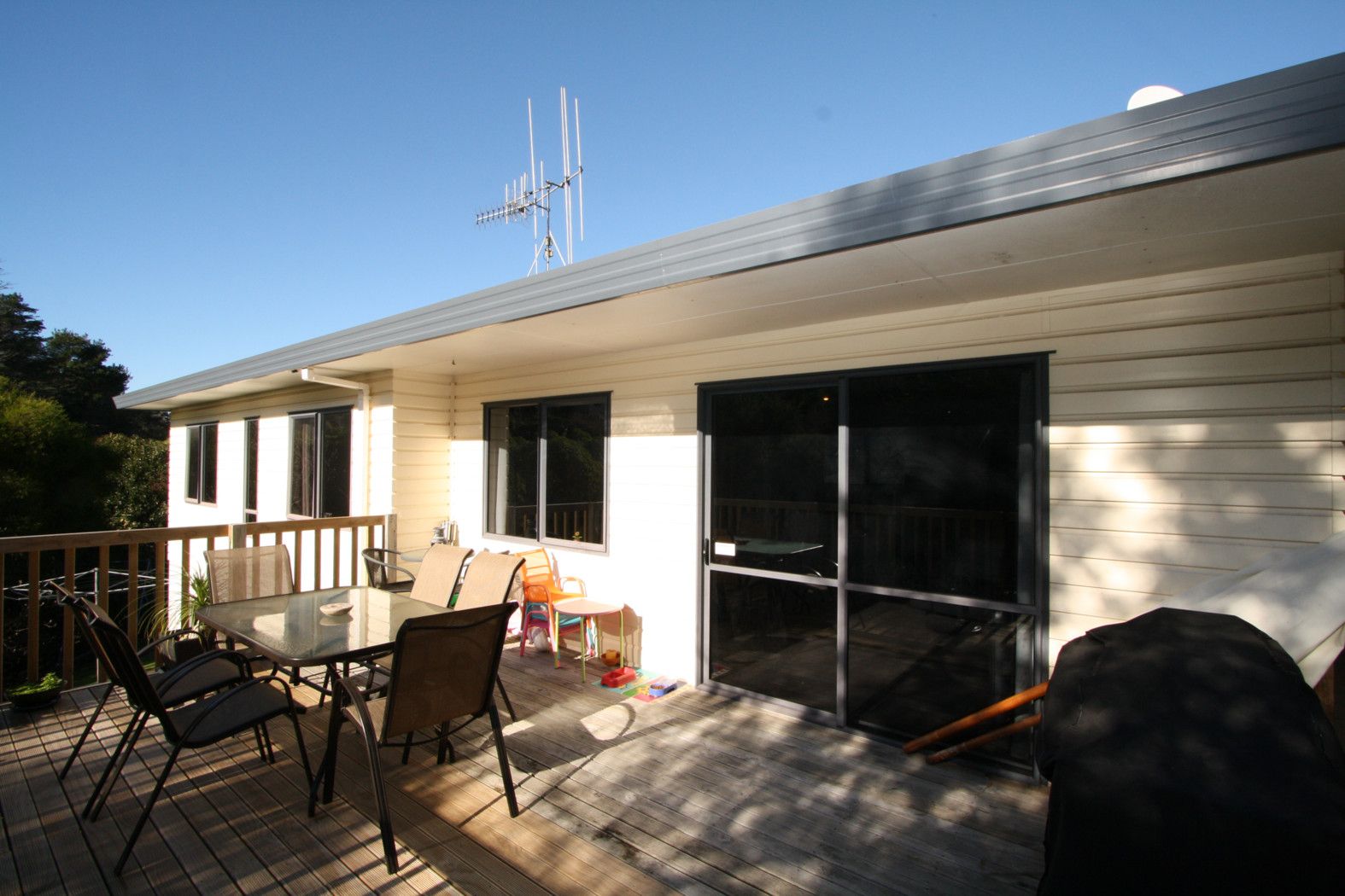 103 Bell Street, JUDEA, Tauranga City