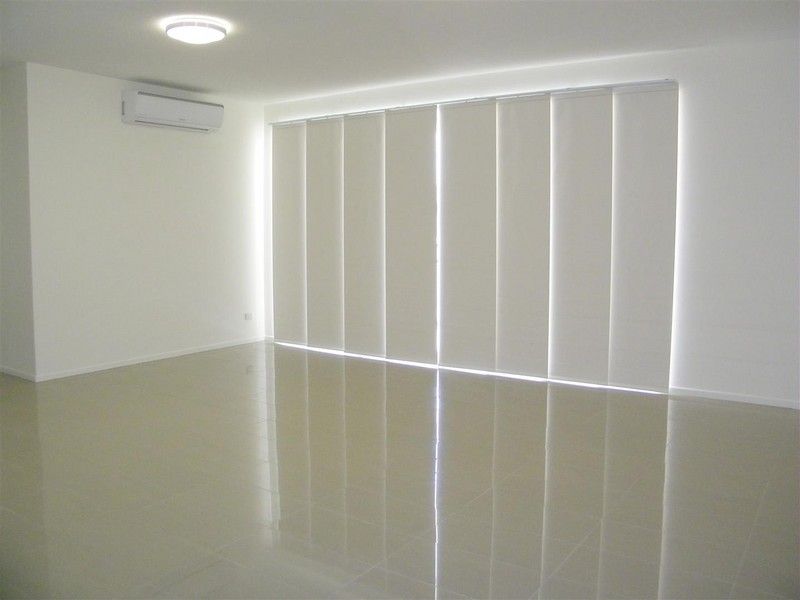 2/104-106 Central Lane, GLADSTONE CENTRAL, QLD 4680