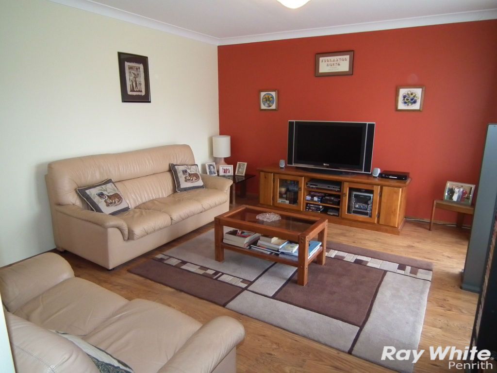 CRANEBROOK, NSW 2749