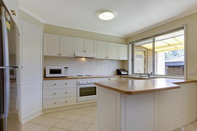 1/27 Glencoe Avenue, WERRINGTON COUNTY, NSW 2747