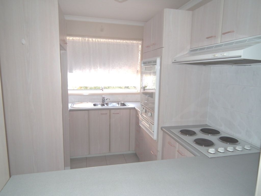 PENRITH, NSW 2750