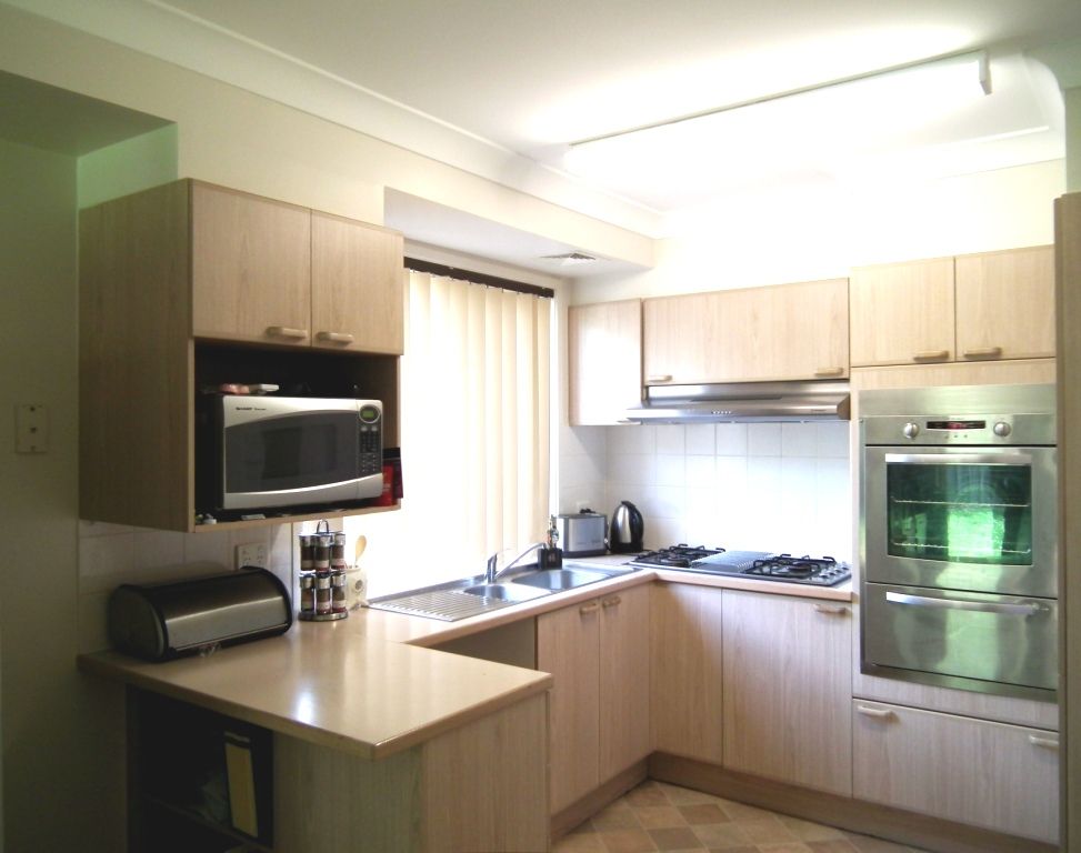 CRANEBROOK, NSW 2749
