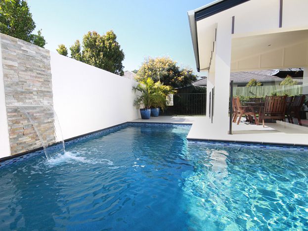 21 Parklakes Drive, BLI BLI, QLD 4560