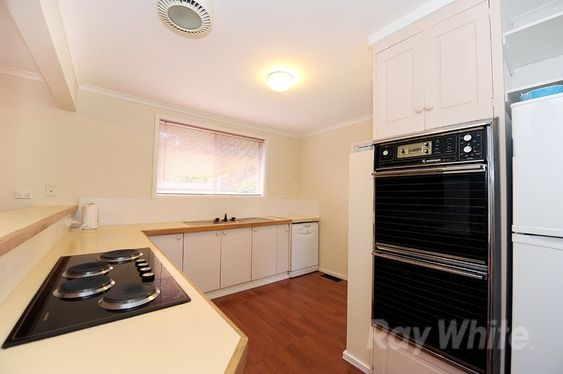 89 Cambden Park Parade, FERNTREE GULLY, VIC 3156