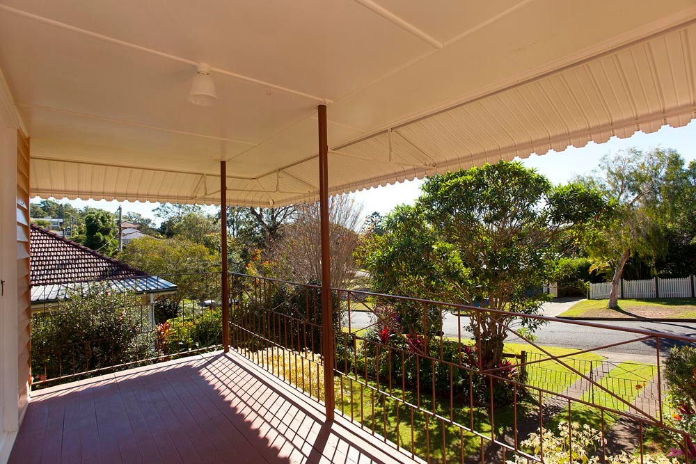 138 Hoff Street, MOUNT GRAVATT EAST, QLD 4122