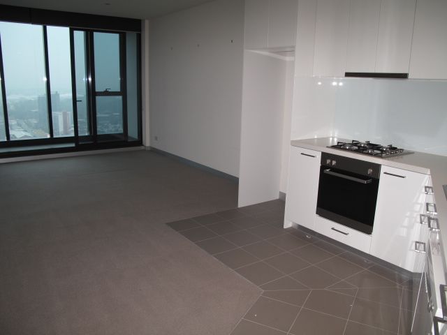 3605/283 City Road, SOUTHBANK, VIC 3006