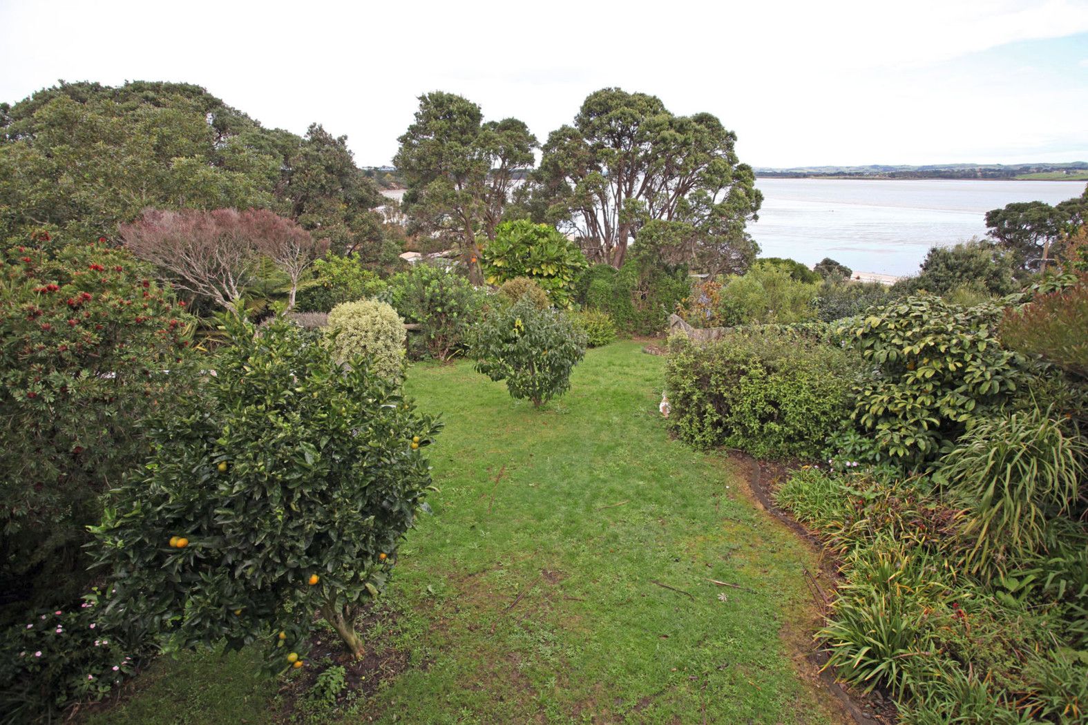 48 Ronald Avenue, Glenbrook, Franklin