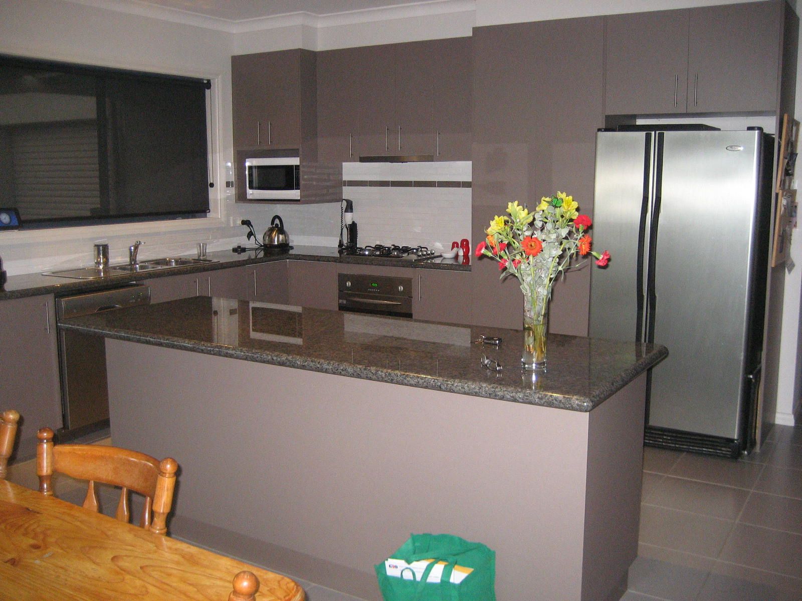 10 Queen Street, ROCHESTER, VIC 3561