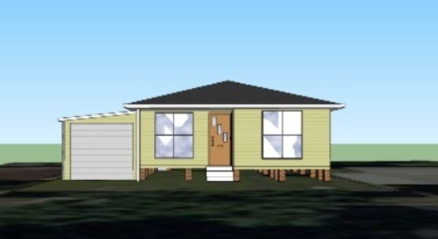 60A Fitzroy Street, MAYFIELD, NSW 2304