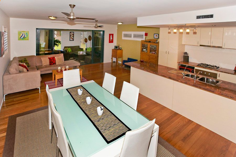138 Victoria Avenue, MARGATE, QLD 4019