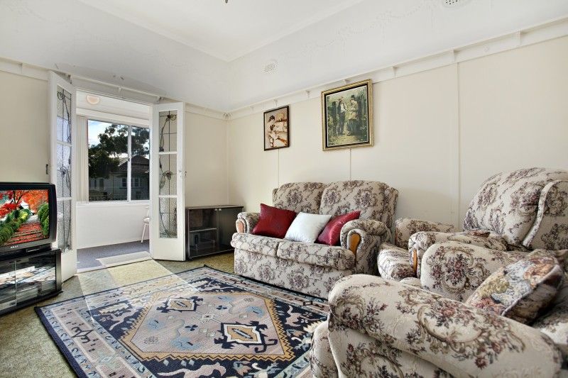 21 Baird Street, HAMILTON NORTH, NSW 2292