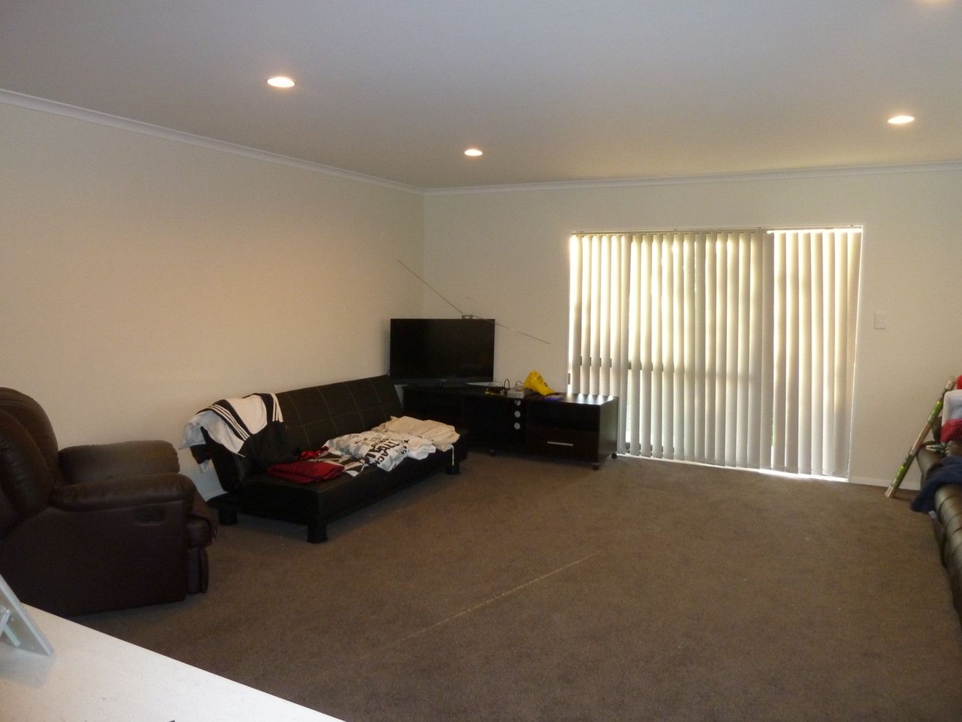 21A Sikkim Crescent, Manukau, Manukau City