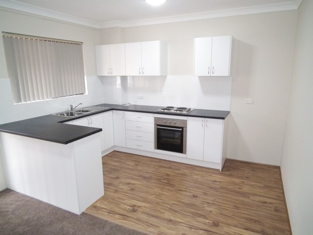 JAMISONTOWN, NSW 2750