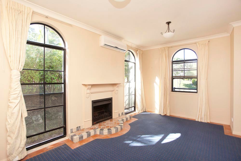 8 Banksia Place, MOUNT GRAVATT EAST, QLD 4122