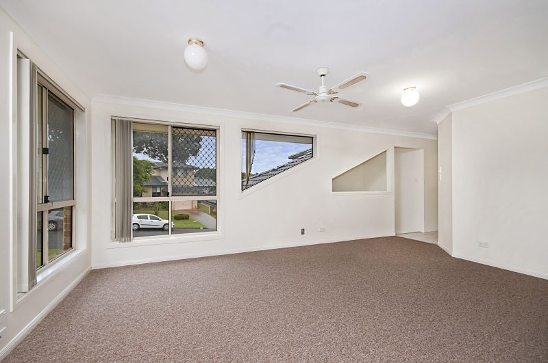 5 Rosella Chase, GOONELLABAH, NSW 2480
