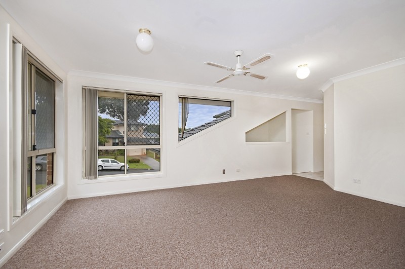 5 Rosella Chase, GOONELLABAH, NSW 2480