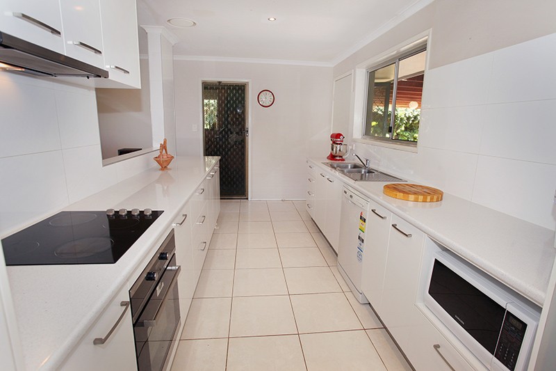 3 Blanch Crescent, BLI BLI, QLD 4560