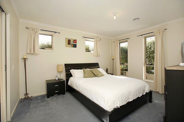 6/36 Pannemena Crescent, JERRABOMBERRA, NSW 2619