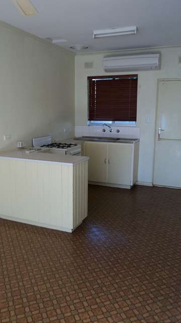 U4/30 Boord Street, SEMAPHORE SOUTH, SA 5019