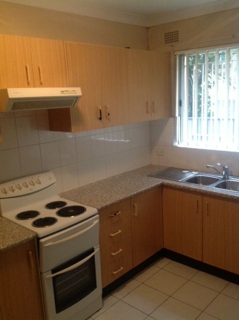 1/26-28  Terrace Road, DULWICH HILL, NSW 2203