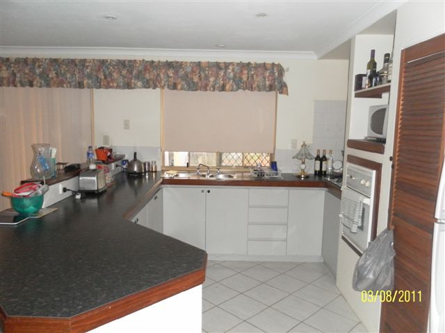 70 Aldersea Cir, CLARKSON, WA 6030