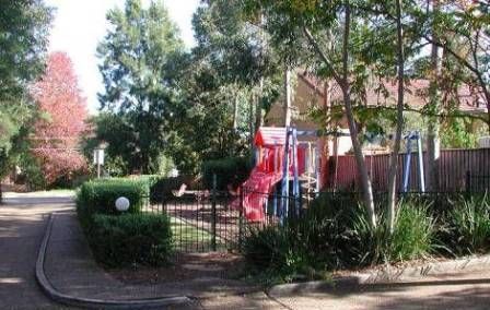 13/12 Adelphi Road, MARSFIELD, NSW 2122