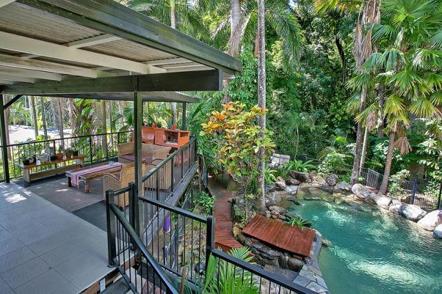 TRINITY BEACH, QLD 4879