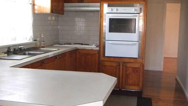 173 Neville Street, SMITHFIELD, NSW 2164