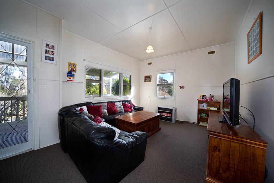 62 Prince George Street, BLACKHEATH, NSW 2785