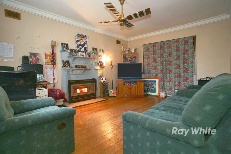 7 Through Road, NOBLE PARK, VIC 3174