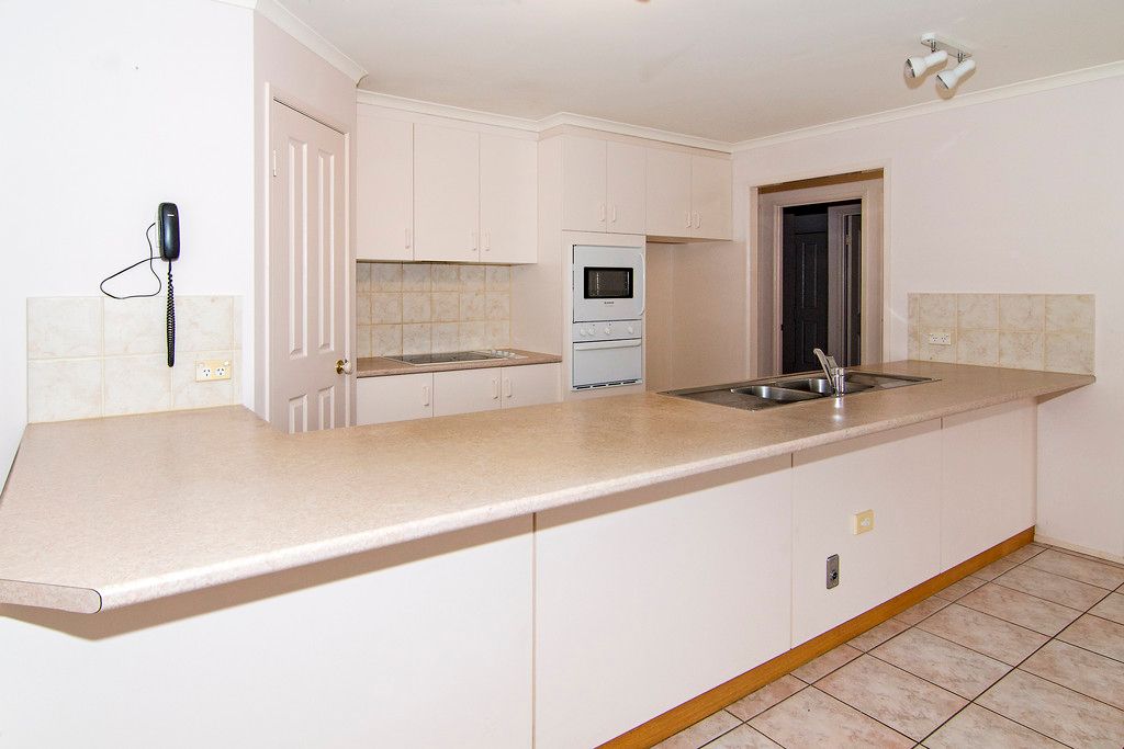 23 Kurtz Street, KEARNEYS SPRING, QLD 4350