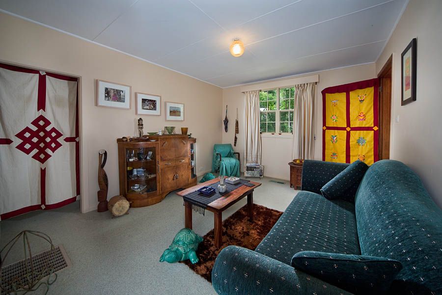 35 Carrington Avenue, MOUNT VICTORIA, NSW 2786