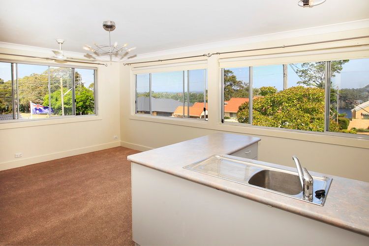 37 Illaroo Road, NORTH NOWRA, NSW 2541