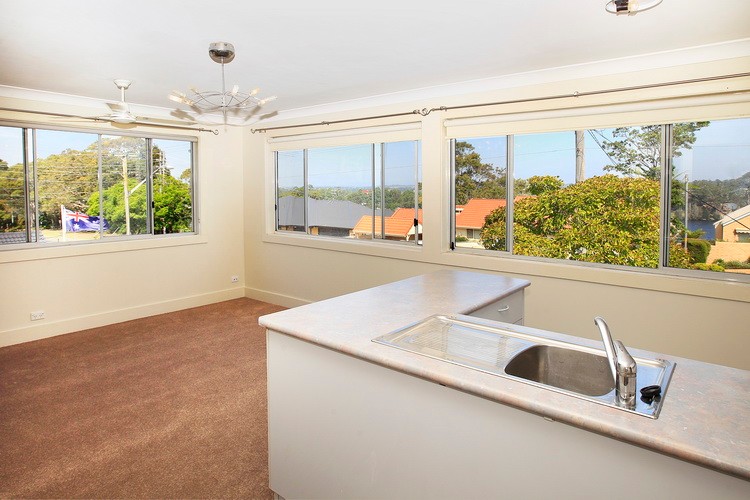 37 Illaroo Road, NORTH NOWRA, NSW 2541