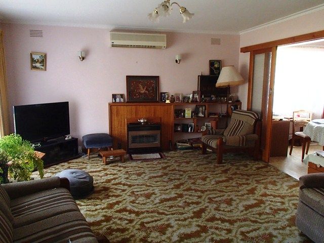 3 Curletts Road, LARA, VIC 3212