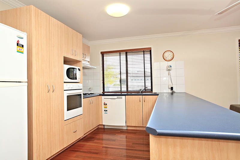 11 Ruthven Close, HILLSIDE, VIC 3037
