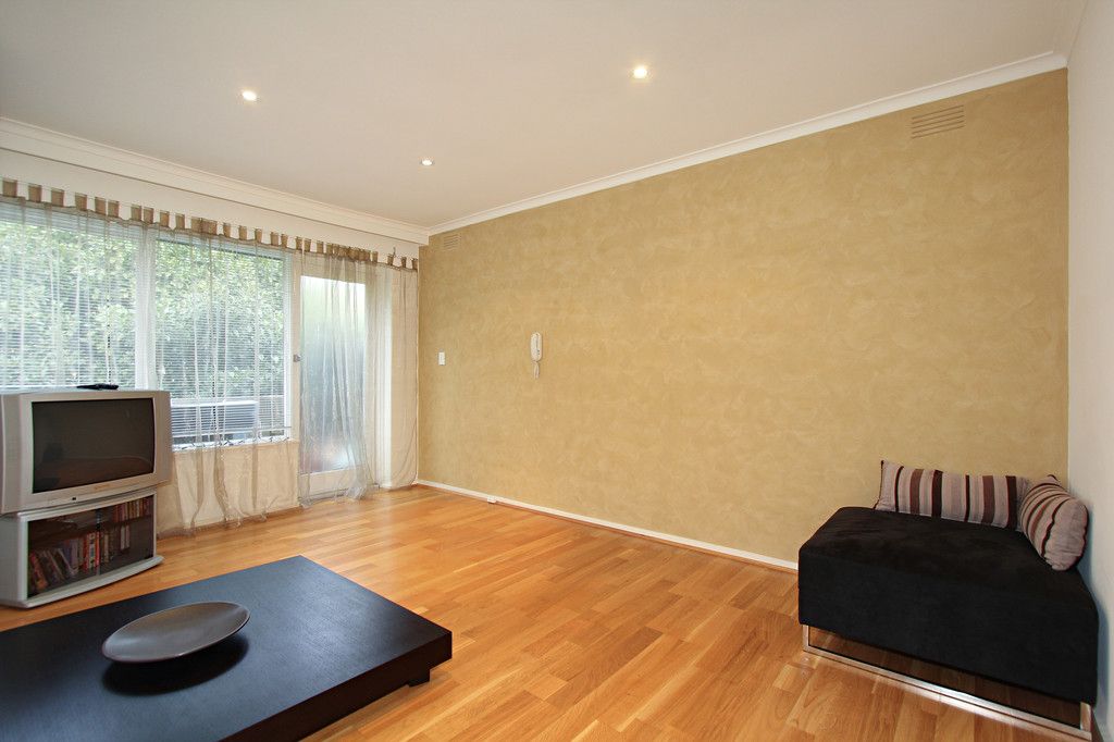 10/174 Murrumbeena Road, MURRUMBEENA, VIC 3163