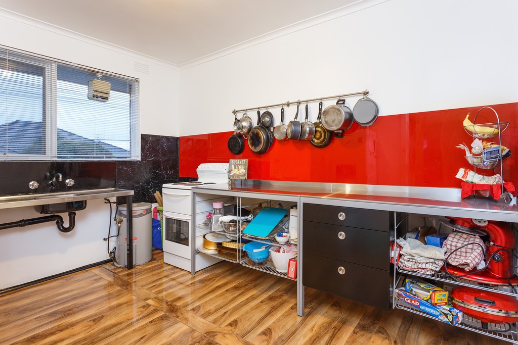 7/20 Anzac Street, CARNEGIE, VIC 3163