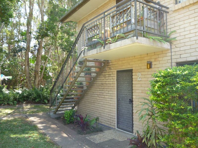 2/4 Broadwater Avenue, MAROOCHYDORE, QLD 4558