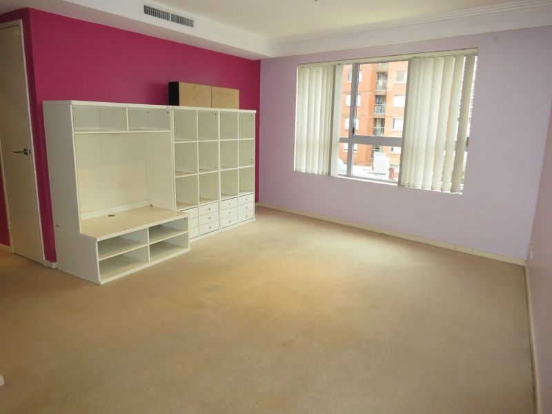 1215/28 Harbour Street, SYDNEY, NSW 2000