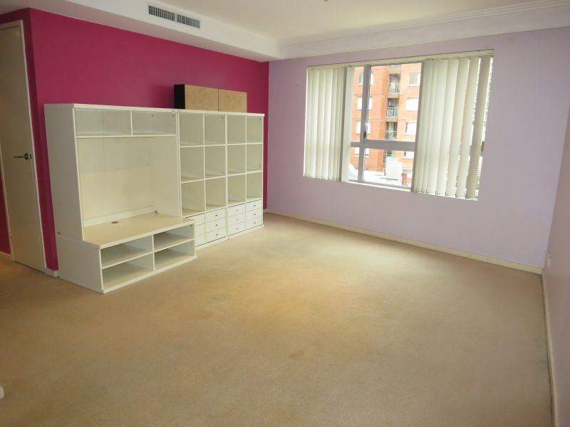 1215/28 Harbour Street, SYDNEY, NSW 2000