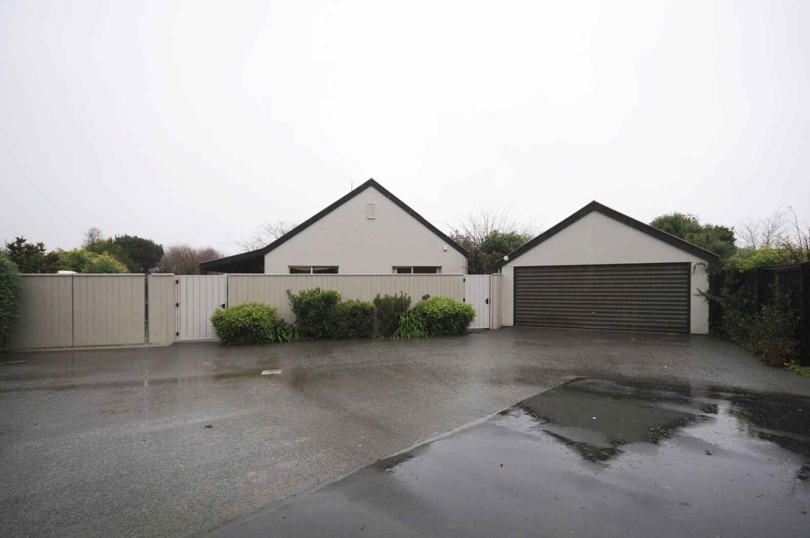 3b Birchs Road, Prebbleton, Selwyn District