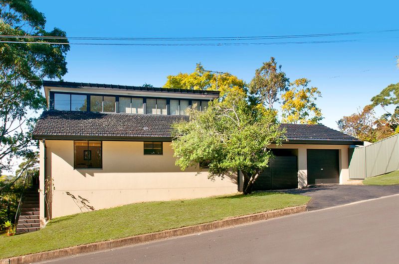9 Oxley Place, HELENSBURGH, NSW 2508