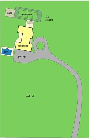 KEYSBOROUGH, VIC 3173