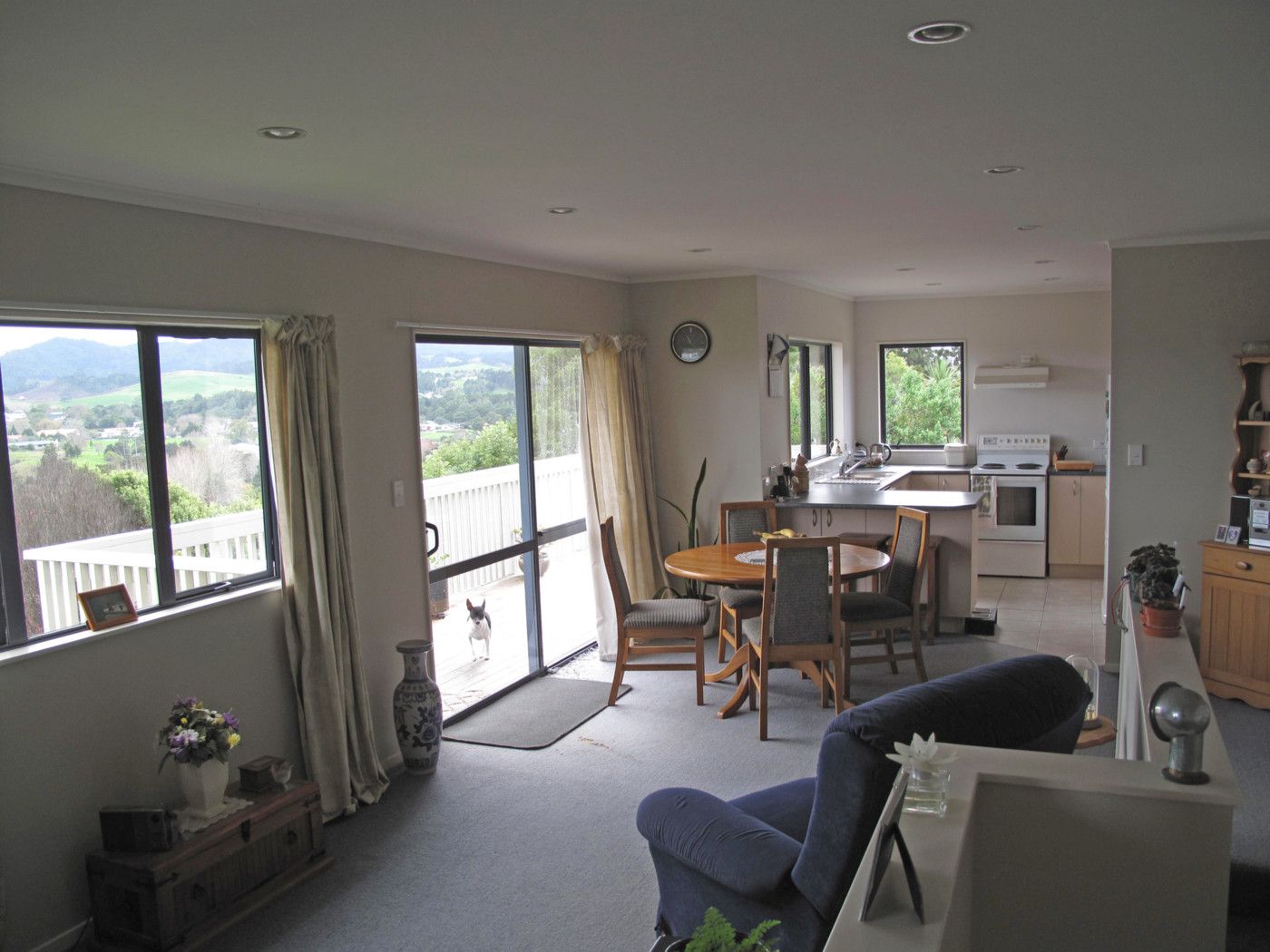 74 Percy Street, WARKWORTH, Rodney