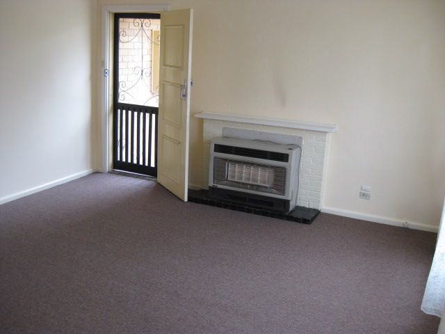 1/41-43 Kingston Road, CHELTENHAM, VIC 3192