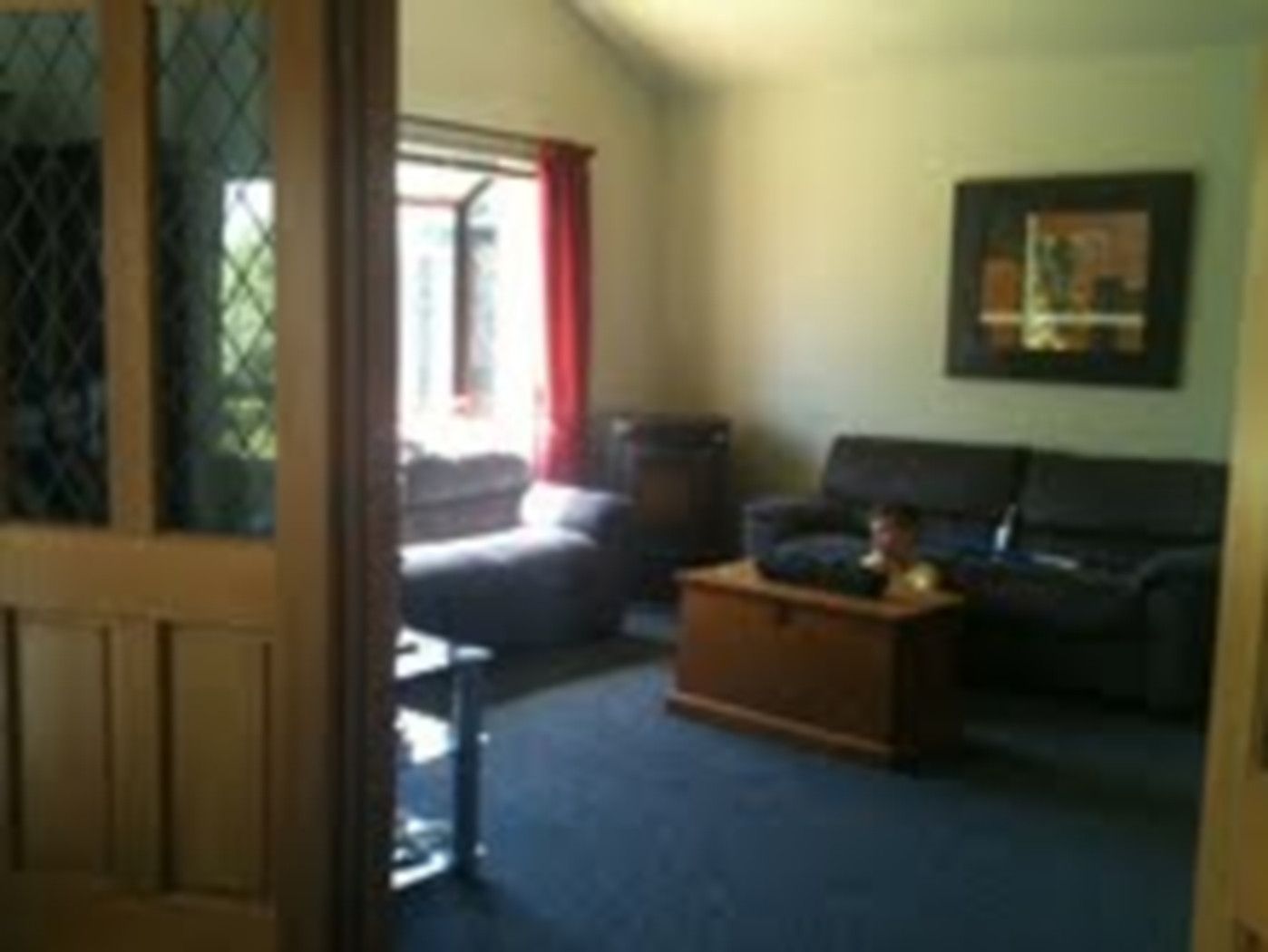 170a Queenspark Drive, PARKLANDS, Christchurch City